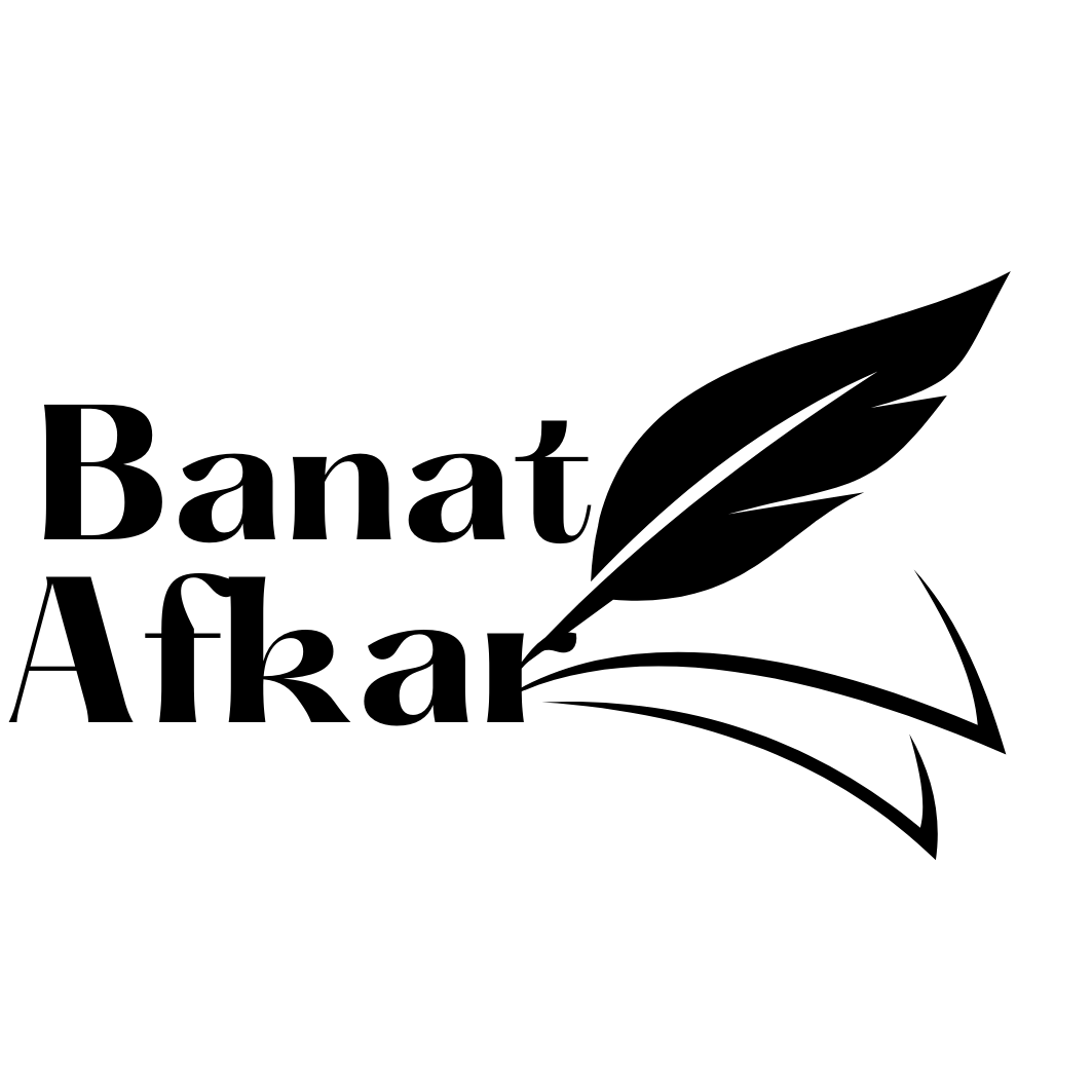banatafkaar.com