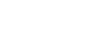 banatafkaar.com